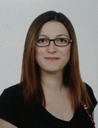 Dr. Emel Saraç Müezzin